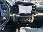 2025 Ford F-150 Super Cab 4WD Pickup for sale #F5717 - photo 16