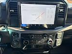 2025 Ford F-150 Super Cab 4WD Pickup for sale #F5717 - photo 17