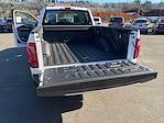 2025 Ford F-150 Super Cab 4WD Pickup for sale #F5717 - photo 20