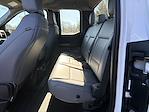 2025 Ford F-150 Super Cab 4WD Pickup for sale #F5717 - photo 22