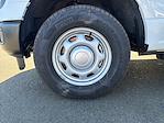 2025 Ford F-150 Super Cab 4WD Pickup for sale #F5717 - photo 24