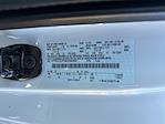 2025 Ford F-150 Super Cab 4WD Pickup for sale #F5717 - photo 25