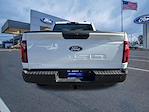 2025 Ford F-150 Super Cab 4WD Pickup for sale #F5717 - photo 3