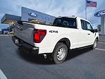 2025 Ford F-150 Super Cab 4WD Pickup for sale #F5717 - photo 4