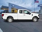 2025 Ford F-150 Super Cab 4WD Pickup for sale #F5717 - photo 6
