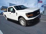 2025 Ford F-150 Super Cab 4WD Pickup for sale #F5717 - photo 7