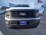 2025 Ford F-150 Super Cab 4WD Pickup for sale #F5717 - photo 8