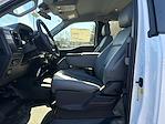 2025 Ford F-150 Super Cab 4WD Pickup for sale #F5717 - photo 9