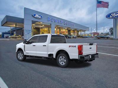 New 2026 Ford F-250 - photo 1