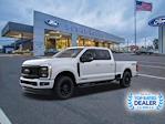 2026 Ford F-250 Crew Cab 4WD Pickup for sale #F5731 - photo 1