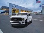 2026 Ford F-250 Crew Cab 4WD Pickup for sale #F5731 - photo 4