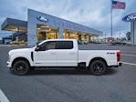 2026 Ford F-250 Crew Cab 4WD Pickup for sale #F5731 - photo 5