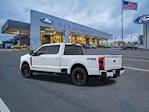 2026 Ford F-250 Crew Cab 4WD Pickup for sale #F5731 - photo 2