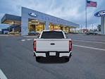 2026 Ford F-250 Crew Cab 4WD Pickup for sale #F5731 - photo 3