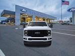 2026 Ford F-250 Crew Cab 4WD Pickup for sale #F5731 - photo 6