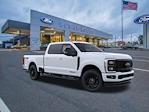 2026 Ford F-250 Crew Cab 4WD Pickup for sale #F5731 - photo 7