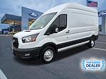 2026 Ford Transit 350 High Roof AWD Empty Cargo Van for sale #F5794 - photo 1