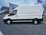 2026 Ford Transit 350 High Roof AWD Empty Cargo Van for sale #F5794 - photo 2