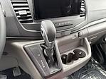 2026 Ford Transit 350 High Roof AWD Empty Cargo Van for sale #F5794 - photo 22