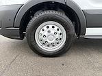 2026 Ford Transit 350 High Roof AWD Empty Cargo Van for sale #F5794 - photo 24