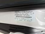 2026 Ford Transit 350 High Roof AWD Empty Cargo Van for sale #F5794 - photo 25