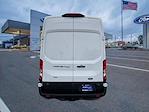 2026 Ford Transit 350 High Roof AWD Empty Cargo Van for sale #F5794 - photo 4