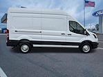 2026 Ford Transit 350 High Roof AWD Empty Cargo Van for sale #F5794 - photo 6