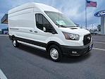 2026 Ford Transit 350 High Roof AWD Empty Cargo Van for sale #F5794 - photo 7