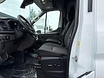 2026 Ford Transit 350 High Roof AWD Empty Cargo Van for sale #F5794 - photo 9