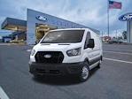 2026 Ford Transit 250 Low Roof AWD Empty Cargo Van for sale #F5828 - photo 3