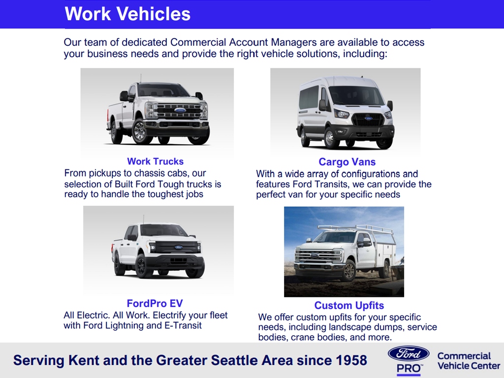 New 2025 Ford Transit 250 - photo 25