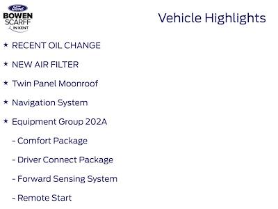 2016 Ford Explorer 4WD SUV for sale #F5915A - photo 2