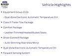 2016 Ford Explorer 4WD SUV for sale #F5915A - photo 3