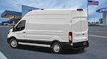 2026 Ford Transit 250 High Roof AWD Empty Cargo Van for sale #F5921 - photo 2