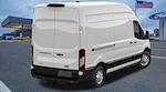 2026 Ford Transit 250 High Roof AWD Empty Cargo Van for sale #F5921 - photo 4