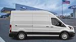 2026 Ford Transit 250 High Roof AWD Empty Cargo Van for sale #F5921 - photo 6