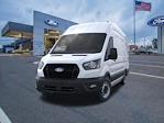 2026 Ford Transit 350 High Roof RWD Empty Cargo Van for sale #F6076 - photo 4