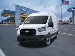 New 2026 Ford Transit 150 Medium Roof Empty Cargo Van for sale #F6077 - photo 1