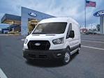 2026 Ford Transit 250 Medium Roof AWD Empty Cargo Van for sale #F6090 - photo 3