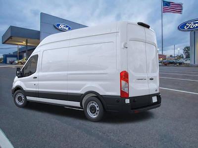 2026 Ford Transit 350 High Roof RWD Cargo Van for sale #F6191 - photo 2