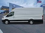 2026 Ford Transit 350 High Roof AWD Cargo Van for sale #F6204 - photo 1