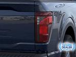 2025 Ford F-150 Super Cab 4WD Pickup for sale #91221 - photo 24