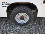 New 2025 Ford E-350 10' 9" Knapheide Steel Service Utility Van for sale #TF4107 - photo 9