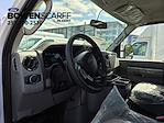 New 2025 Ford E-350 10' 9" Knapheide Steel Service Utility Van for sale #TF4107 - photo 10