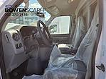 New 2025 Ford E-350 10' 9" Knapheide Steel Service Utility Van for sale #TF4107 - photo 11
