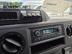 New 2025 Ford E-350 10' 9" Knapheide Steel Service Utility Van for sale #TF4107 - photo 14