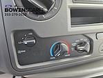 New 2025 Ford E-350 10' 9" Knapheide Steel Service Utility Van for sale #TF4107 - photo 15