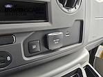 New 2025 Ford E-350 10' 9" Knapheide Steel Service Utility Van for sale #TF4107 - photo 16