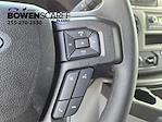 New 2025 Ford E-350 10' 9" Knapheide Steel Service Utility Van for sale #TF4107 - photo 17