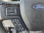 New 2025 Ford E-350 10' 9" Knapheide Steel Service Utility Van for sale #TF4107 - photo 18
